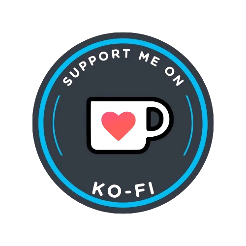 Ko-fi
